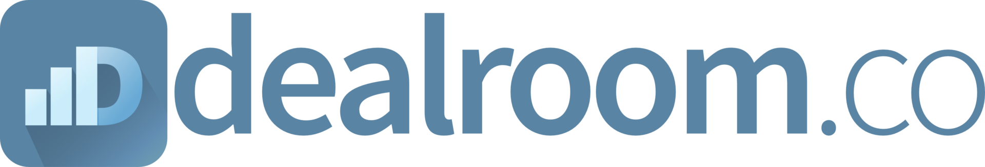 Karriereberatung eines Scale-up-Experten