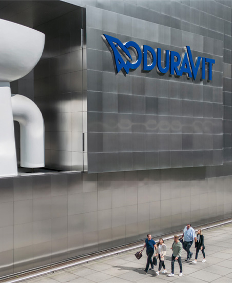 Duravit