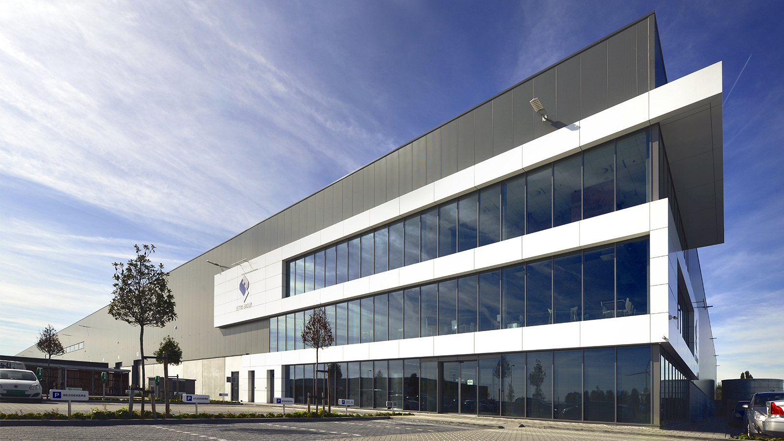 Fetim Group vacancies