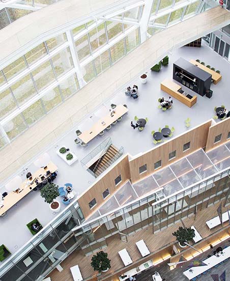 Deloitte