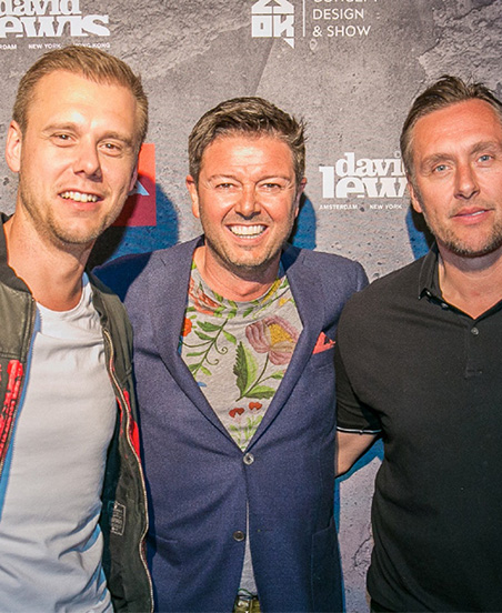 Armada Music