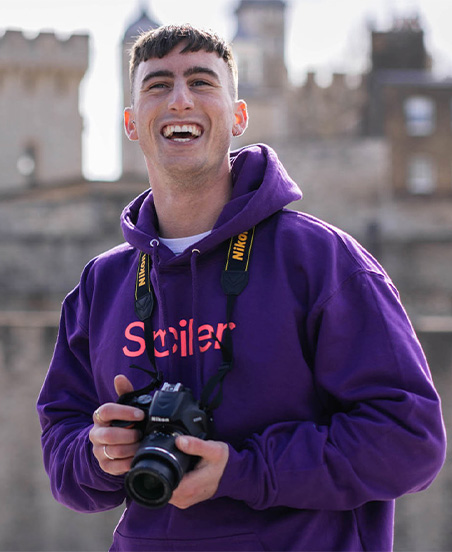 Smiler