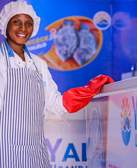 Yalelo Uganda vacancies