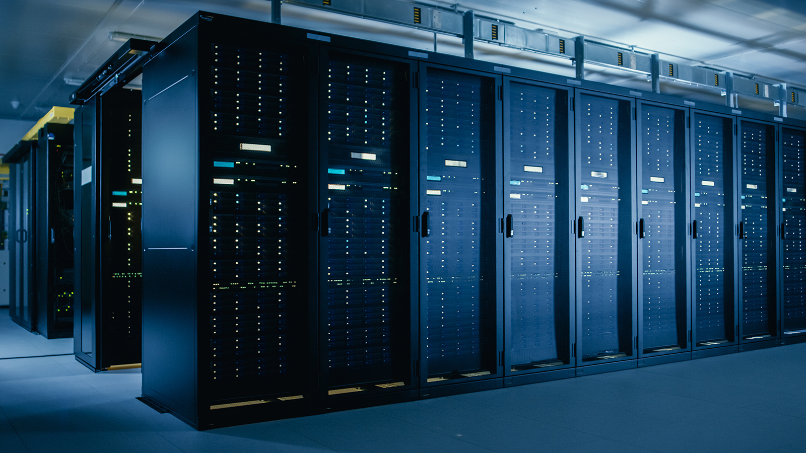 Astrape Networks vacancies