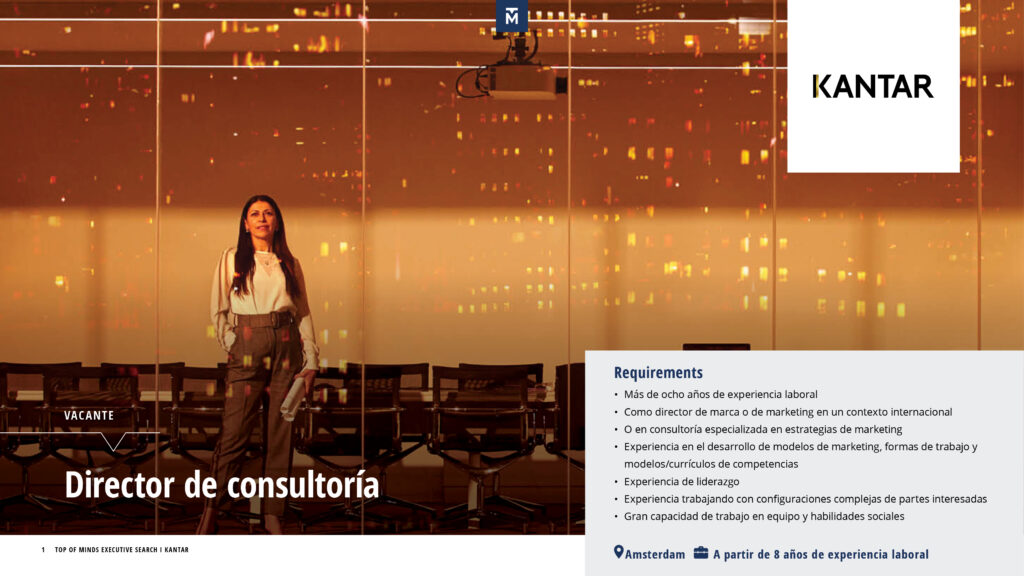Vista previa del pdf