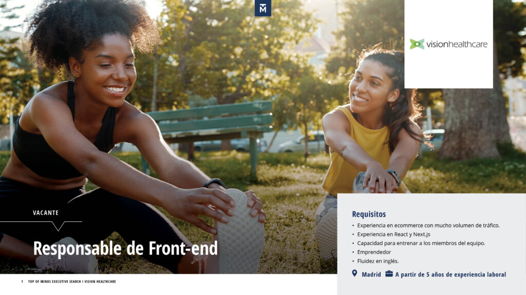 Vista previa del pdf