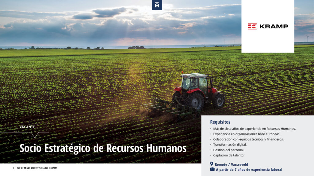 Vista previa del pdf