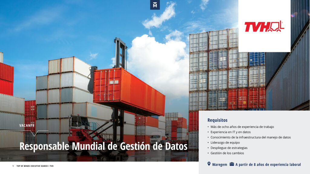Vista previa del pdf