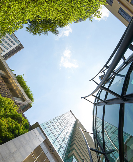 Veris Investments