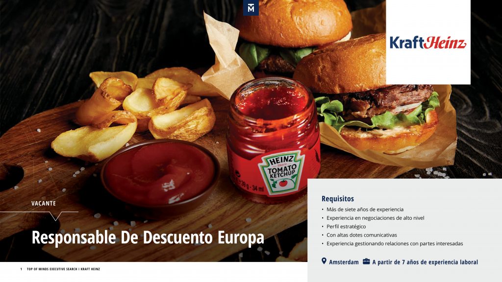 Vista previa del pdf