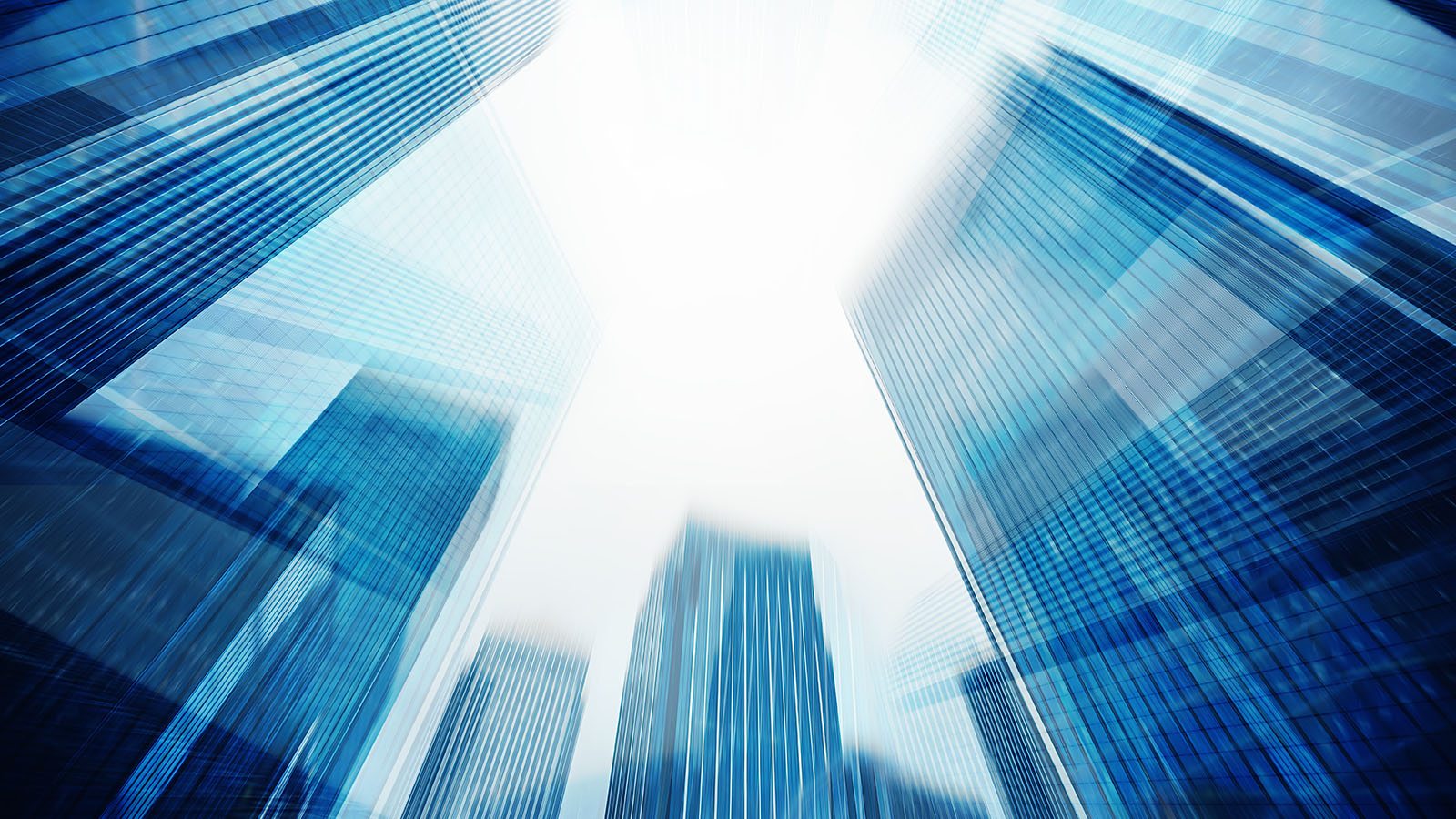 ABN AMRO vacatures