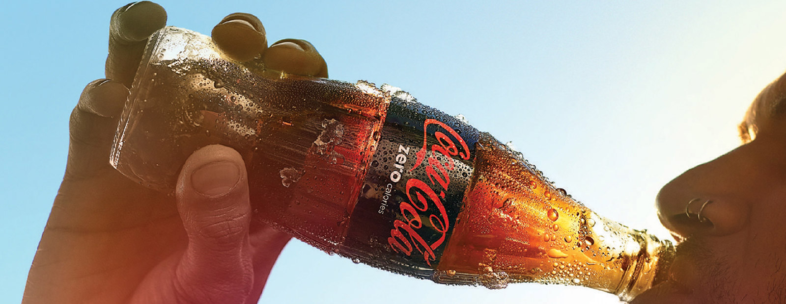 Coca-Cola European Partners vacatures
