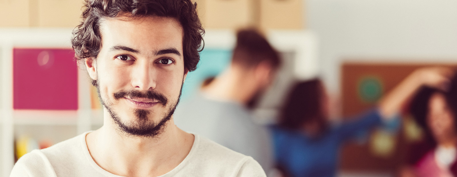 Beter Horen Vacatures