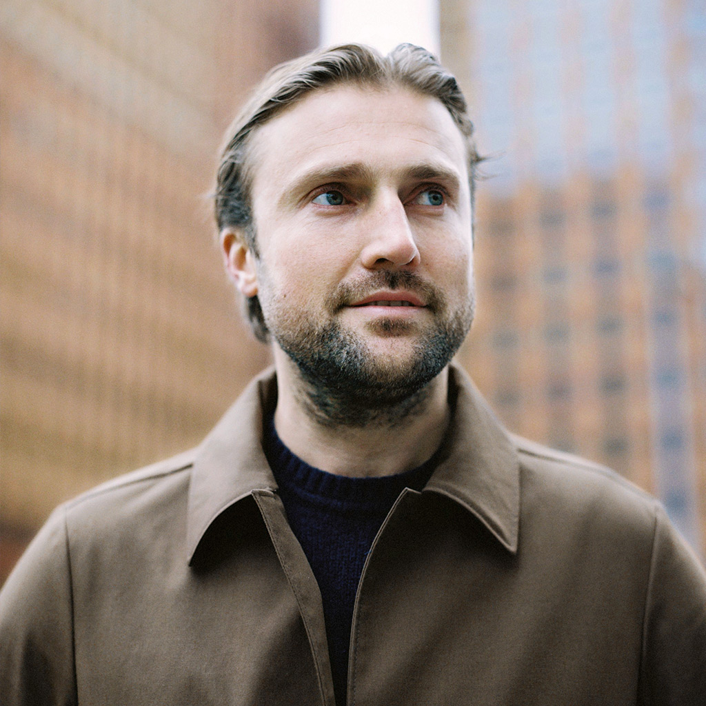 Interview-met-Michiel-van-Ogtrop-van-Travelteq
