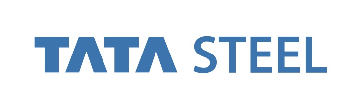 Interview met Steven Dijkstra