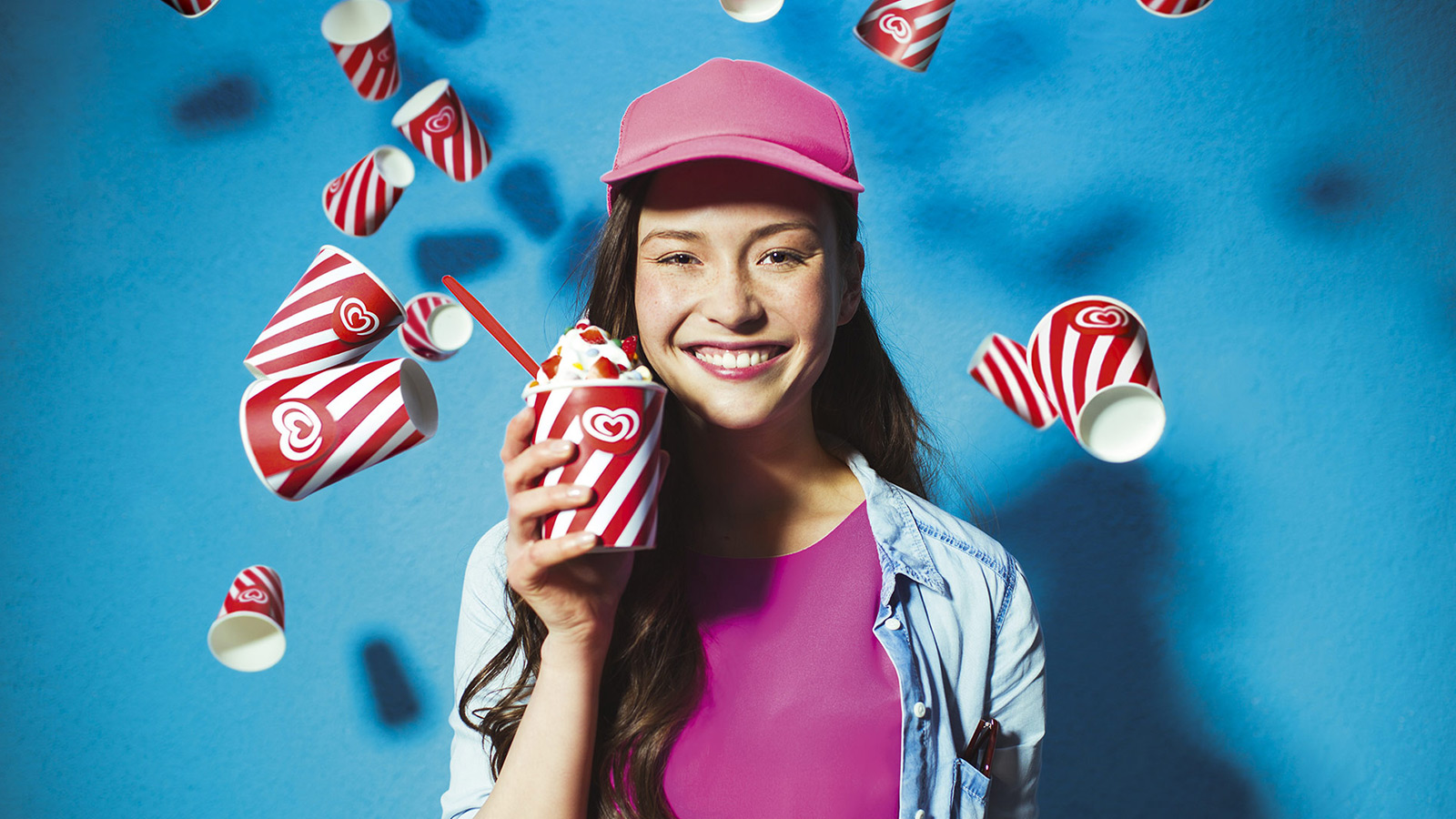Unilever vacatures