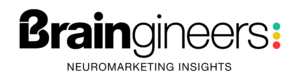 Logo Braingineers