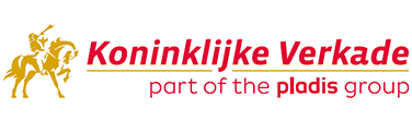 Interview met Bart Linck & Rogier Fonteijn