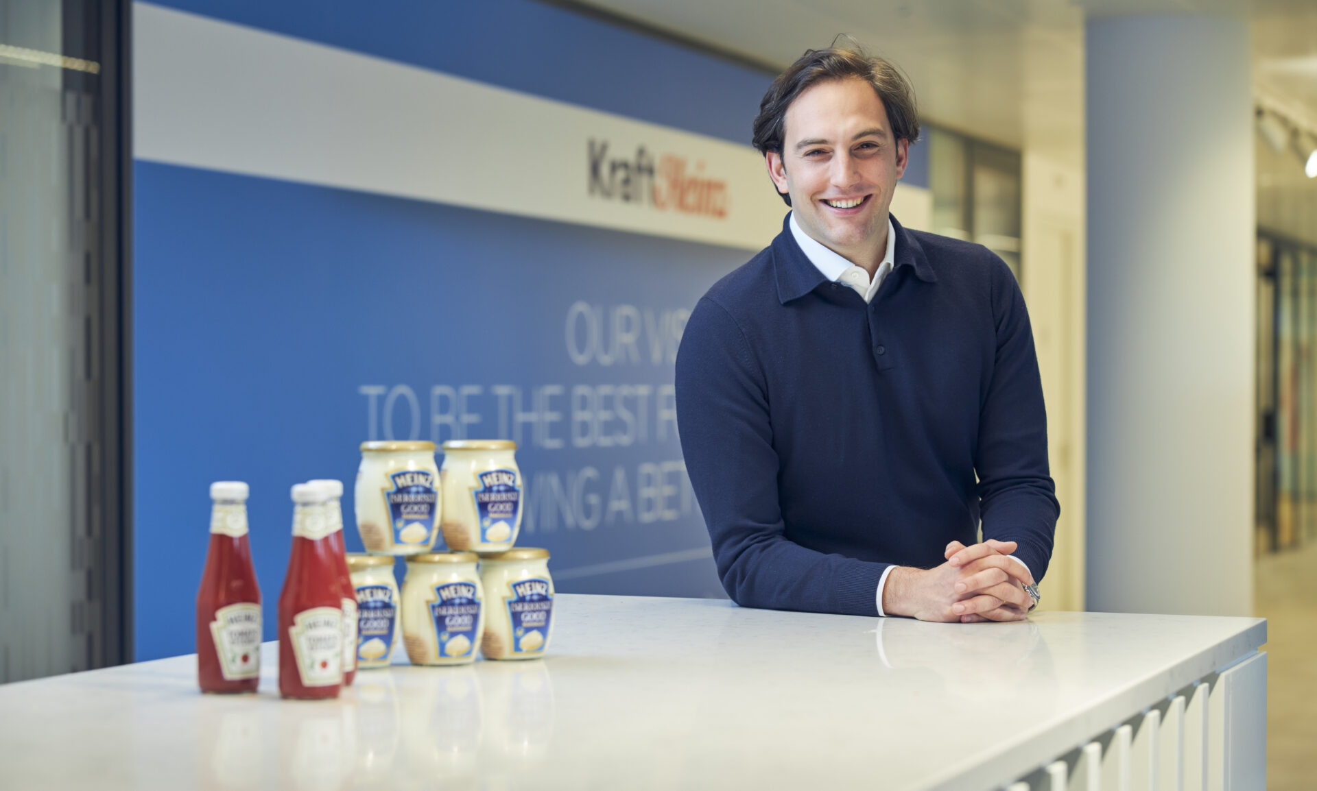 Kraft Heinz - Andrej Bjegovic_13