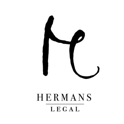 Legal Career Guide