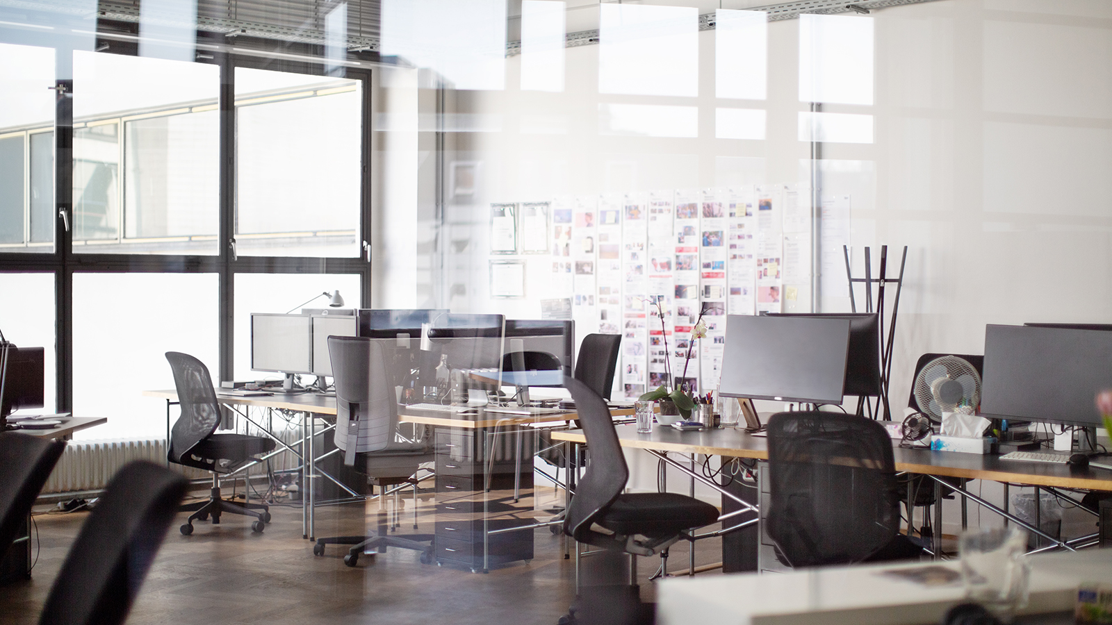 Brainbrothers vacatures
