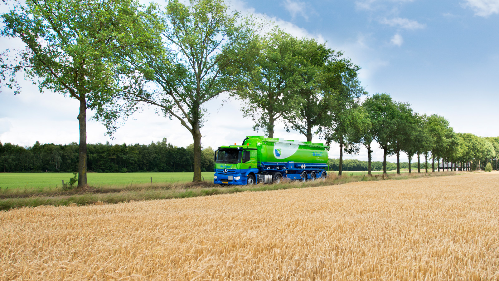 Royal De Heus vacatures