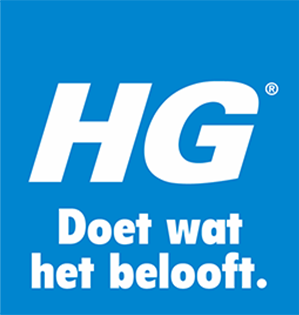 Carrièreadvies van Jeroen Mustert