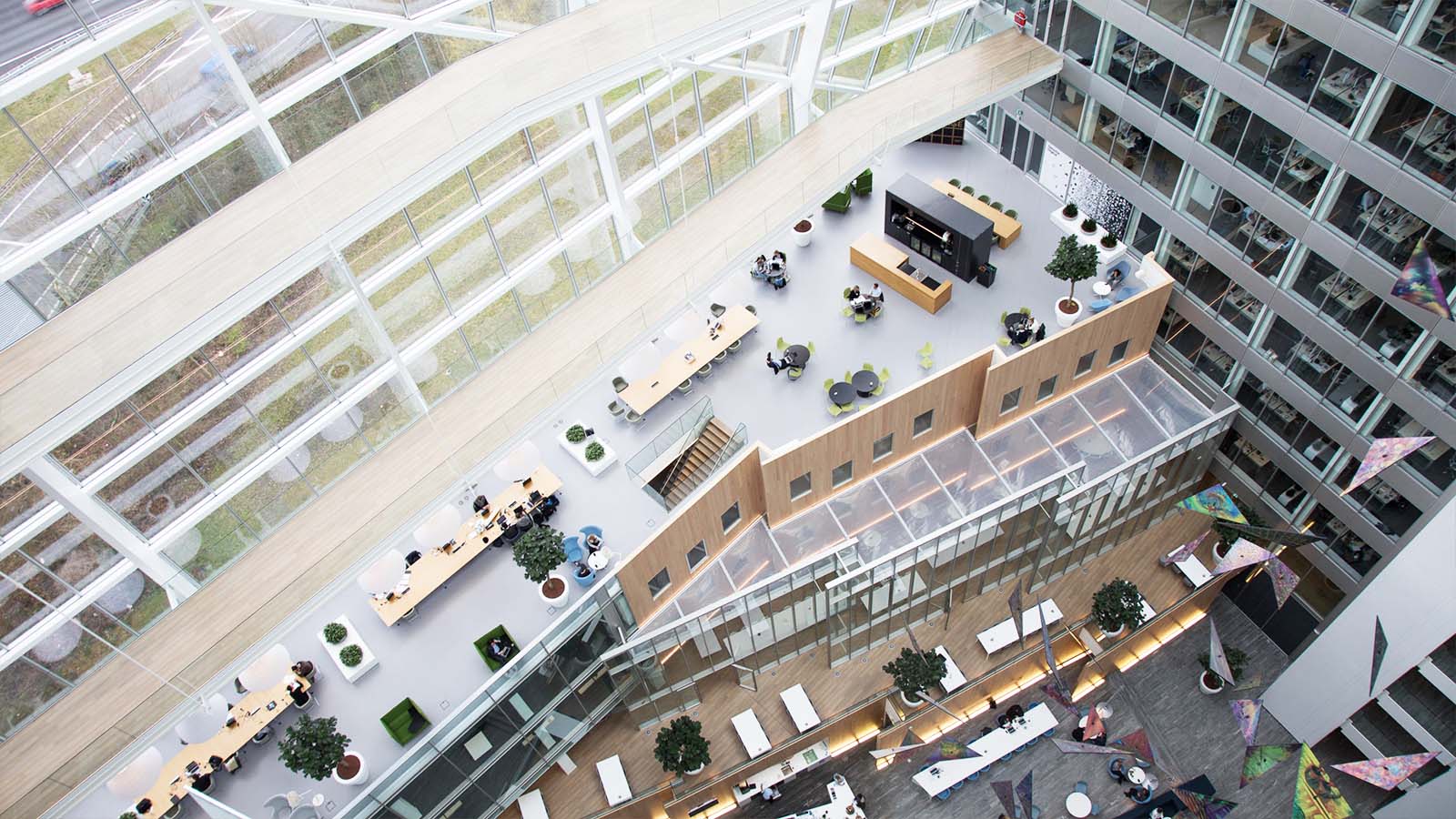 Deloitte