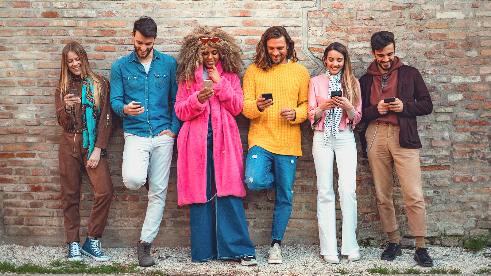 Talpa eCommerce vacatures