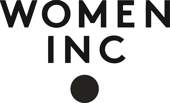 Emma Lok - Advies voor meer vrouwen op de werkvloer