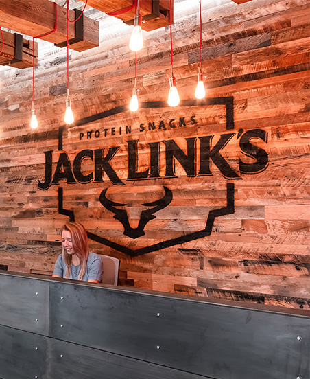 Jack Link’s