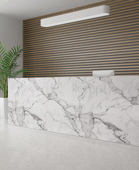 Formica
