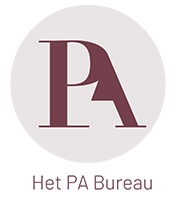 Carrièreadvies van business builders - Catharina van Bruggen