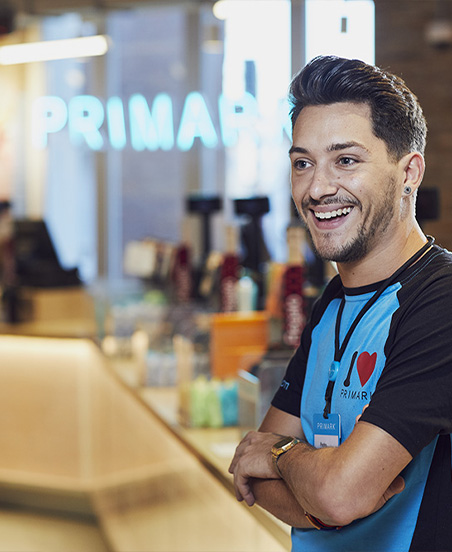 Primark
