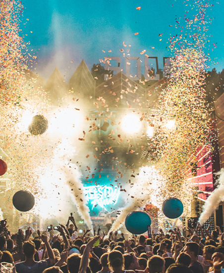 TicketSwap