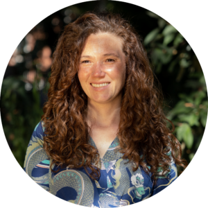 Deborah Klaassen, Creative Director