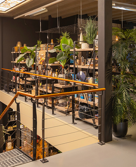 The Gifting Company