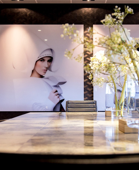 Lagardère Travel Retail