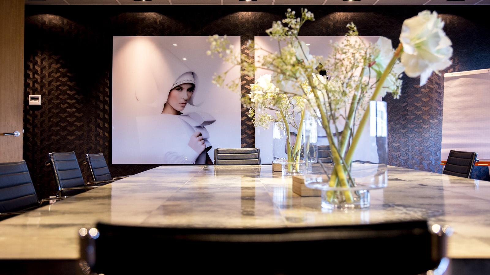 Lagardère Travel Retail