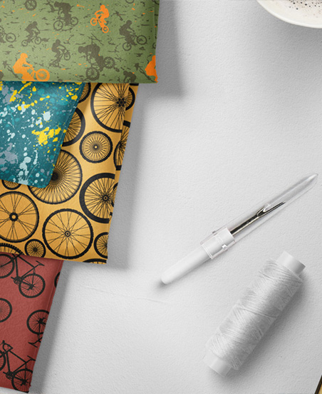 Nooteboom Textiles vacatures