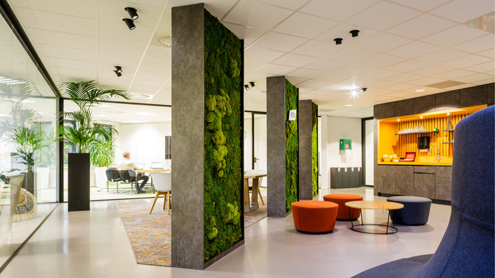 Sqills vacatures
