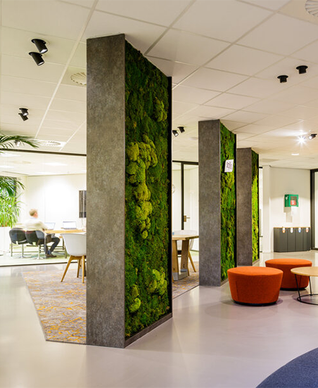 Sqills vacatures