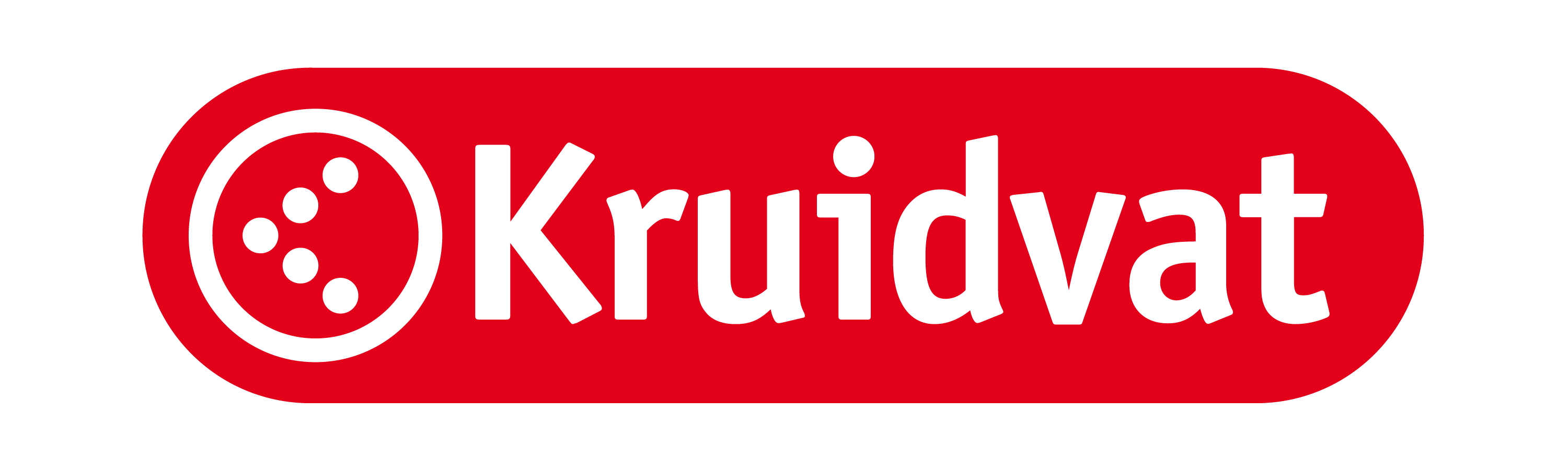 Verantwoordelijkheid, persoonlijk ontwikkelpad en gedeeld ownership - Ed van de Weerd