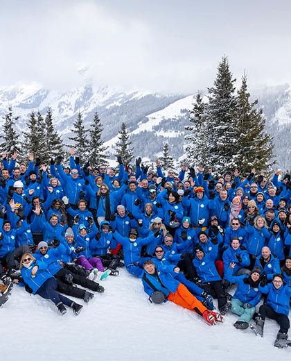 FincoEnergies vacatures