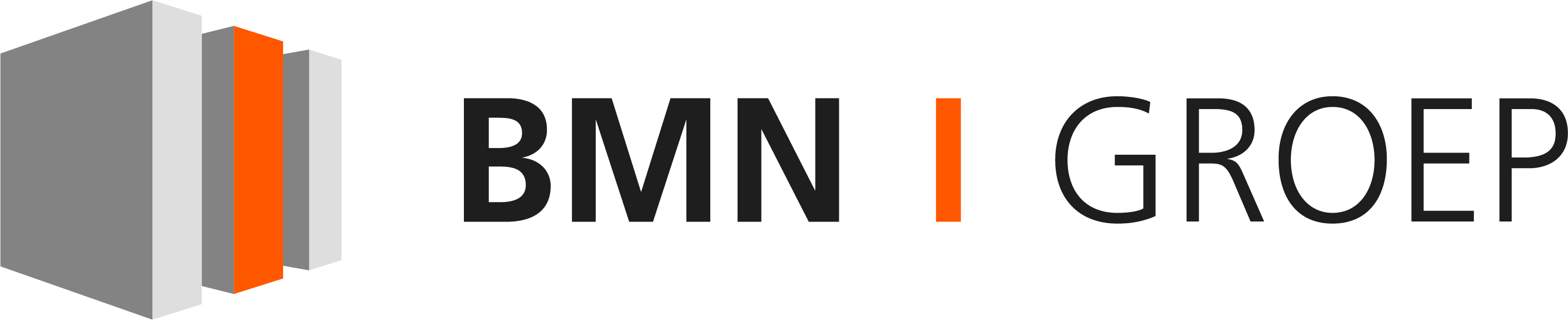 Transformation, the construction industry and authenticity – Jan-Willem Dockheer