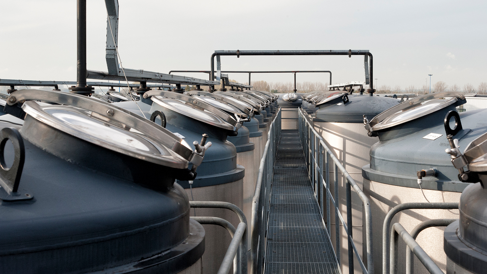 De Oliebron vacatures