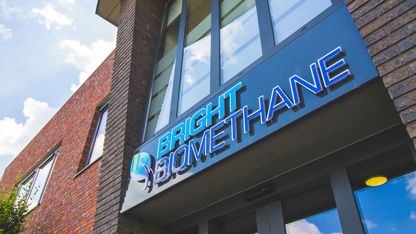 Bright Renewables vacatures