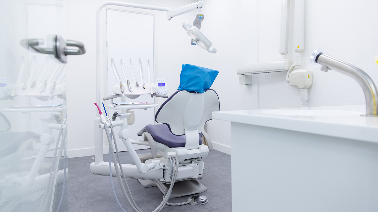 Oral Care vacatures