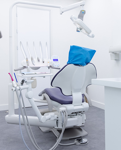 Oral Care vacatures